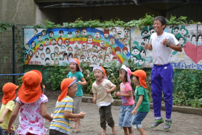 f:id:draper:20131011164752j:image