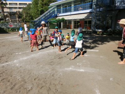f:id:draper:20131011164757j:image