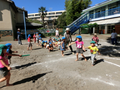 f:id:draper:20131011164802j:image