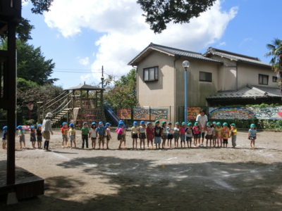 f:id:draper:20131011164807j:image