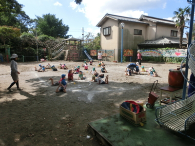 f:id:draper:20131011164815j:image