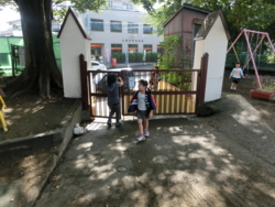 f:id:draper:20131011164825j:image