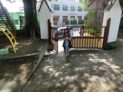 f:id:draper:20131011164830j:image
