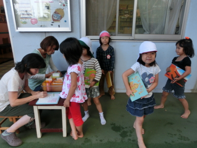 f:id:draper:20131011164835j:image