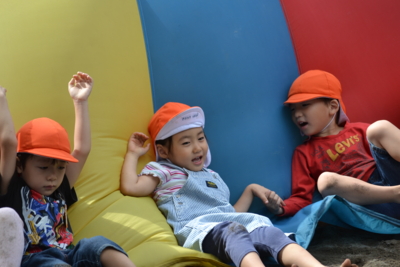 f:id:draper:20131011165107j:image