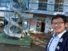 f:id:draper:20131011165319j:image