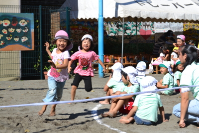 f:id:draper:20131014215316j:image