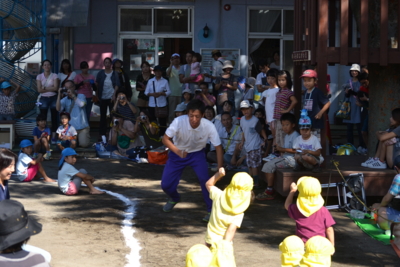 f:id:draper:20131014215323j:image