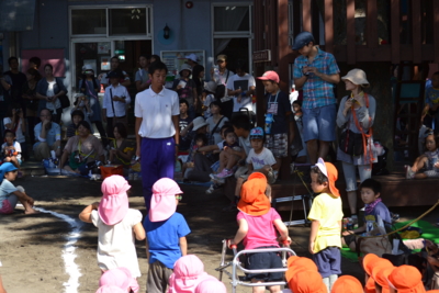 f:id:draper:20131014215329j:image