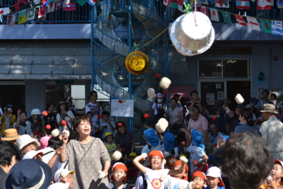 f:id:draper:20131014215429j:image