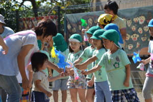 f:id:draper:20131014215709j:image