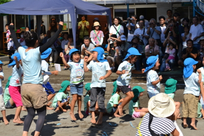 f:id:draper:20131014215722j:image