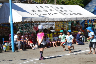 f:id:draper:20131014215729j:image