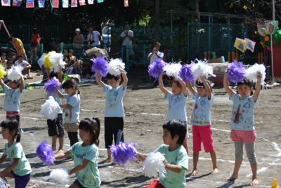 f:id:draper:20131014221550j:image