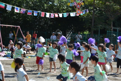 f:id:draper:20131014221555j:image