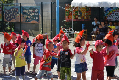 f:id:draper:20131014221605j:image