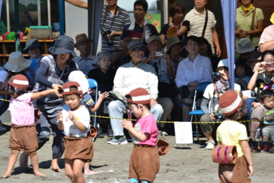 f:id:draper:20131014221611j:image