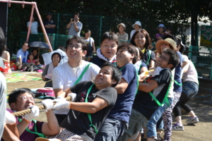 f:id:draper:20131014223426j:image