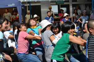 f:id:draper:20131014223432j:image