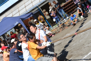 f:id:draper:20131014223437j:image