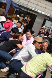 f:id:draper:20131014223442j:image