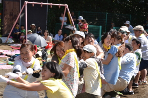 f:id:draper:20131014223448j:image
