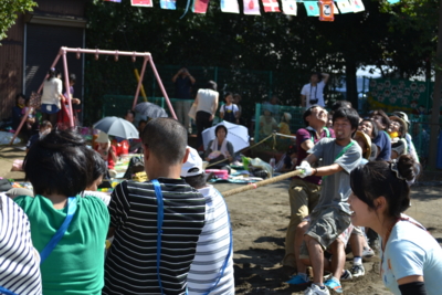 f:id:draper:20131014223454j:image