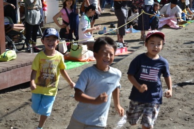 f:id:draper:20131014224355j:image