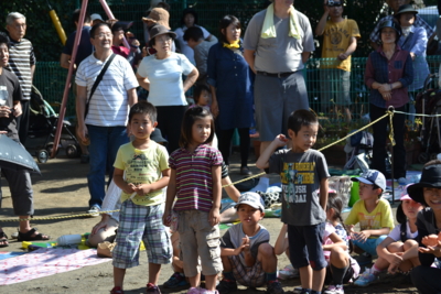 f:id:draper:20131014224402j:image