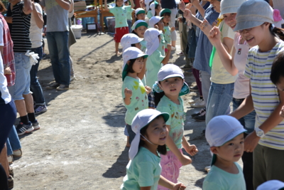f:id:draper:20131014224407j:image