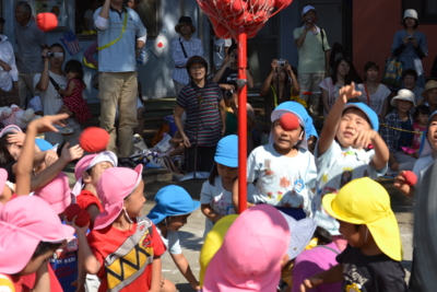 f:id:draper:20131014224413j:image
