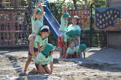 f:id:draper:20131014225221j:image