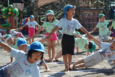 f:id:draper:20131014225227j:image