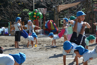 f:id:draper:20131014225237j:image