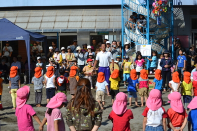 f:id:draper:20131014225244j:image