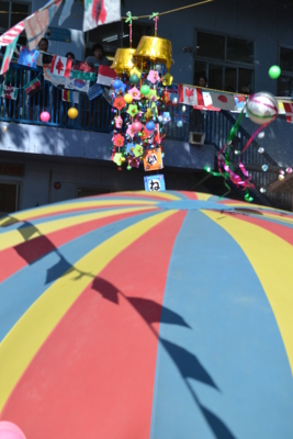 f:id:draper:20131014225255j:image