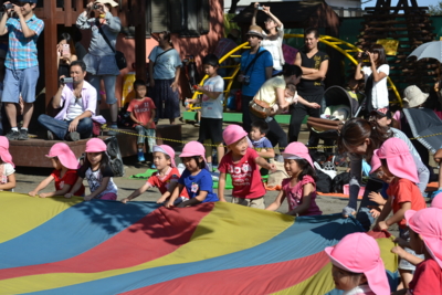 f:id:draper:20131014225301j:image