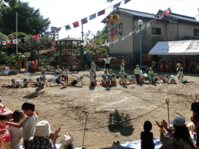 f:id:draper:20131014225547j:image