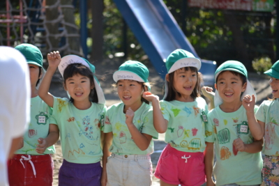 f:id:draper:20131014225923j:image