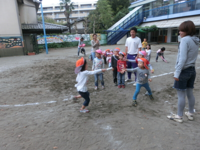 f:id:draper:20131015142911j:image