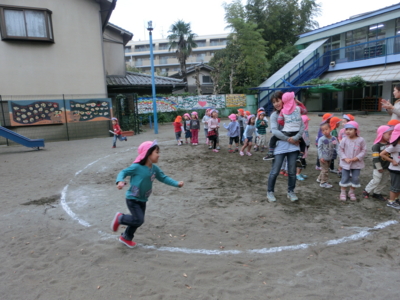 f:id:draper:20131015142917j:image