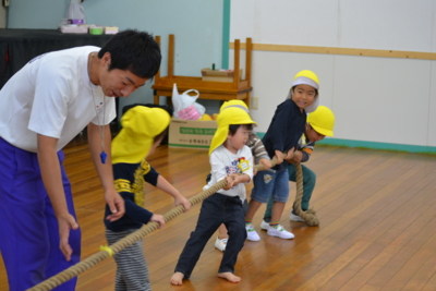 f:id:draper:20131015143134j:image