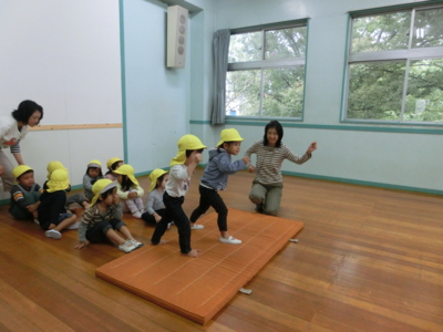 f:id:draper:20131015143147j:image