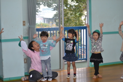 f:id:draper:20131015143732j:image