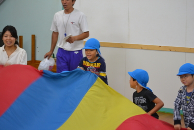 f:id:draper:20131015143738j:image