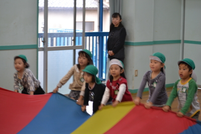 f:id:draper:20131015143743j:image