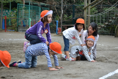 f:id:draper:20131015143748j:image