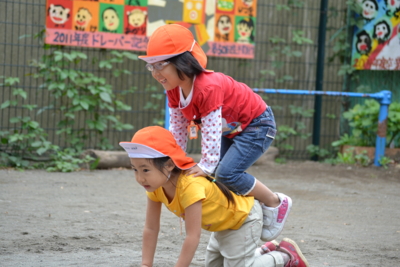 f:id:draper:20131015143753j:image