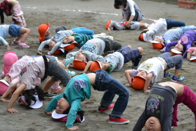 f:id:draper:20131015143804j:image