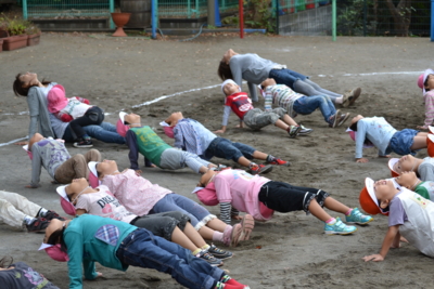 f:id:draper:20131015143809j:image